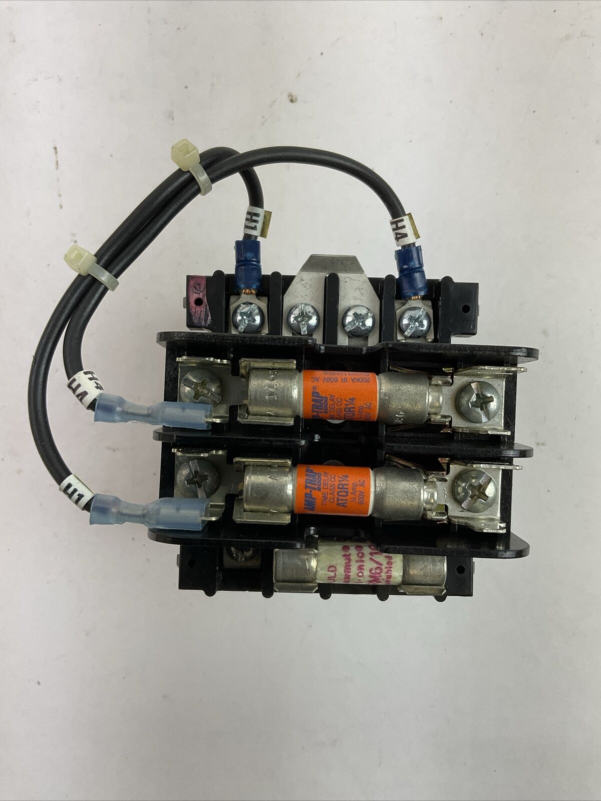 SIEMENS KT8050P B050-0749-8 24-213-101-009 50VA 50/60HZ TRANSFORMER