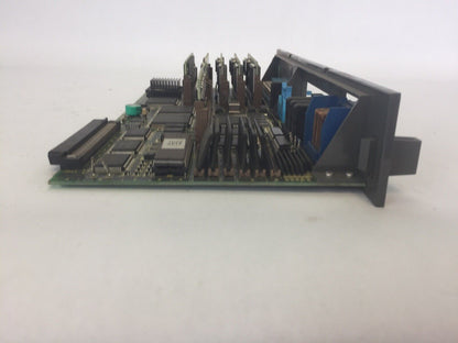 FANUC A16B-3200-0040/07D MAIN CPU PCB