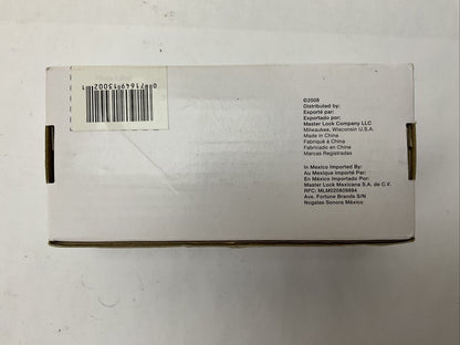 MASTER LOCK S3068 SEAL TIGHT HANDLE-ON BALL VALVE LOCKOUT