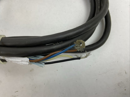 ALLEN BRADLEY 42GTP-9042 SER B PHOTOSWITCH ONLY