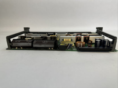 FANUC A06B-1212-0871/13C POWER SUPPLY PSU BI