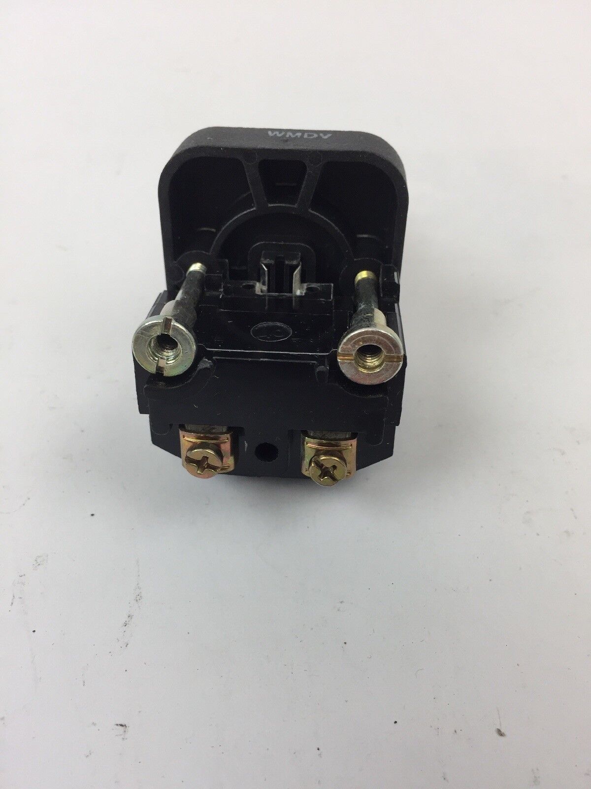 ALLEN BRADLEY 800T-P26 PILOT LIGHT 240V 50/60HZ