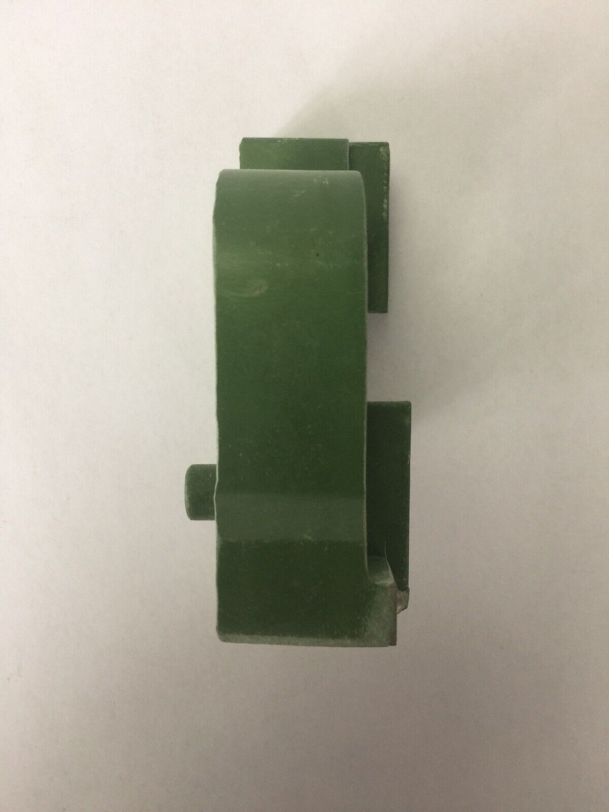 GE 55-153472G4 COIL 460V 60HZ 380V 50HZ