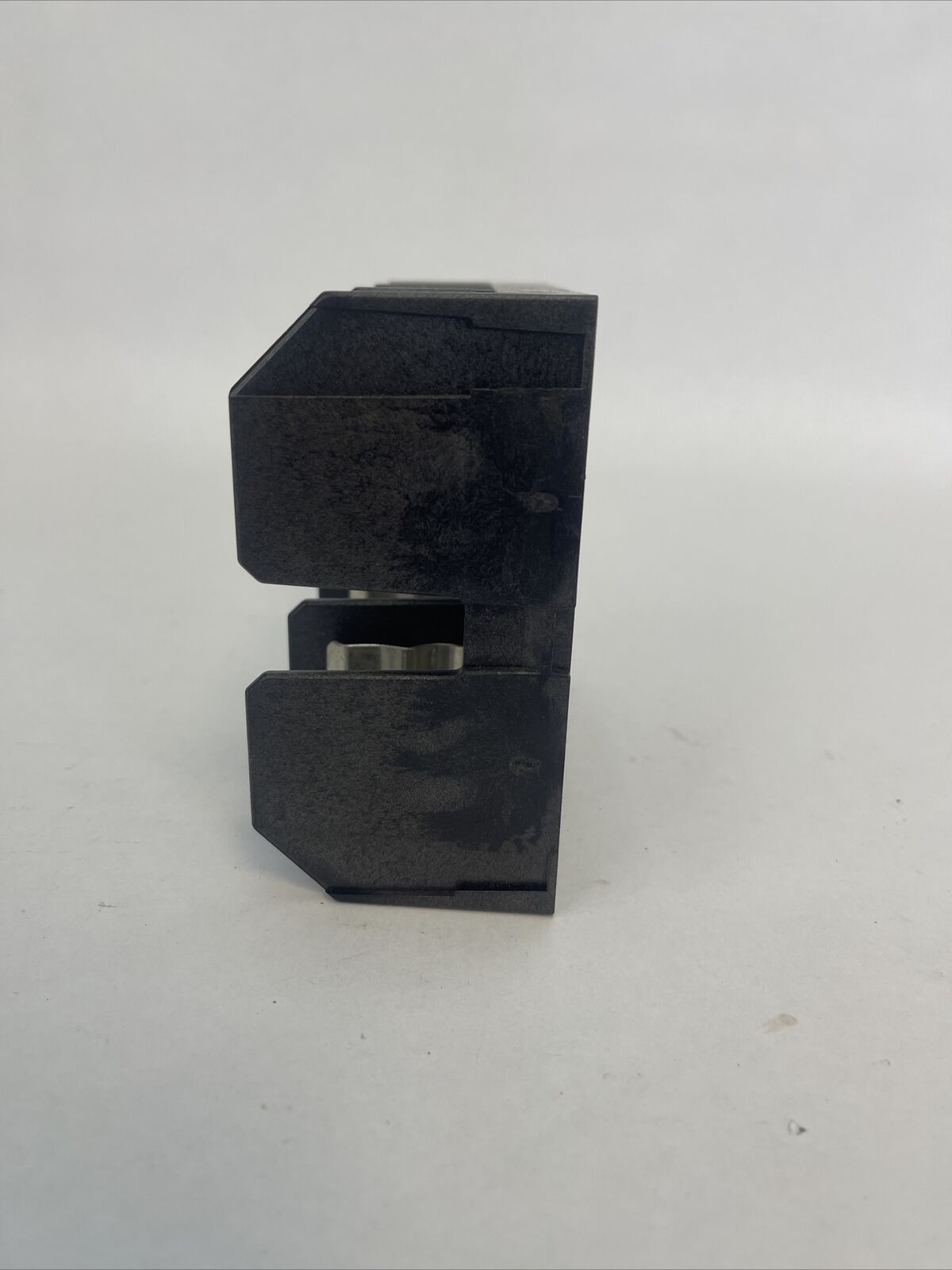 LITTELFUSE LJ60060-3C FUSE HOLDER 600V 60A USE CLASS J FUSE