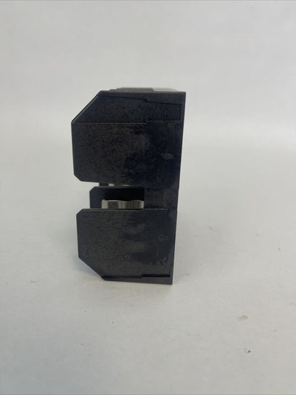 LITTELFUSE LJ60060-3C FUSE HOLDER 600V 60A USE CLASS J FUSE