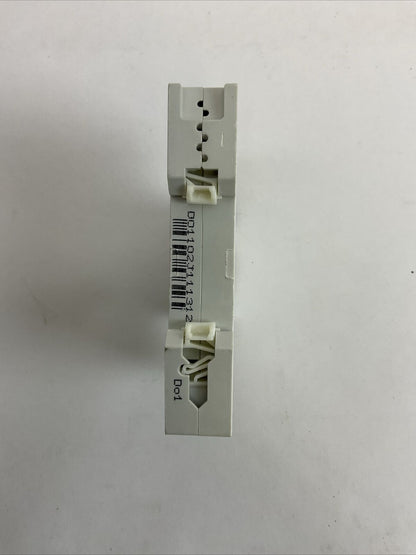 SIEMENS 5SY4101-8 CIRCUIT BREAKER 230/400VAC