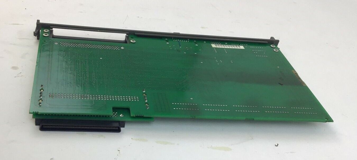 FANUC A20B-8001-0290/02A INTERFACE BOARD HSSB