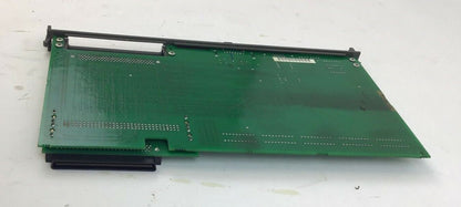 FANUC A20B-8001-0290/02A INTERFACE BOARD HSSB