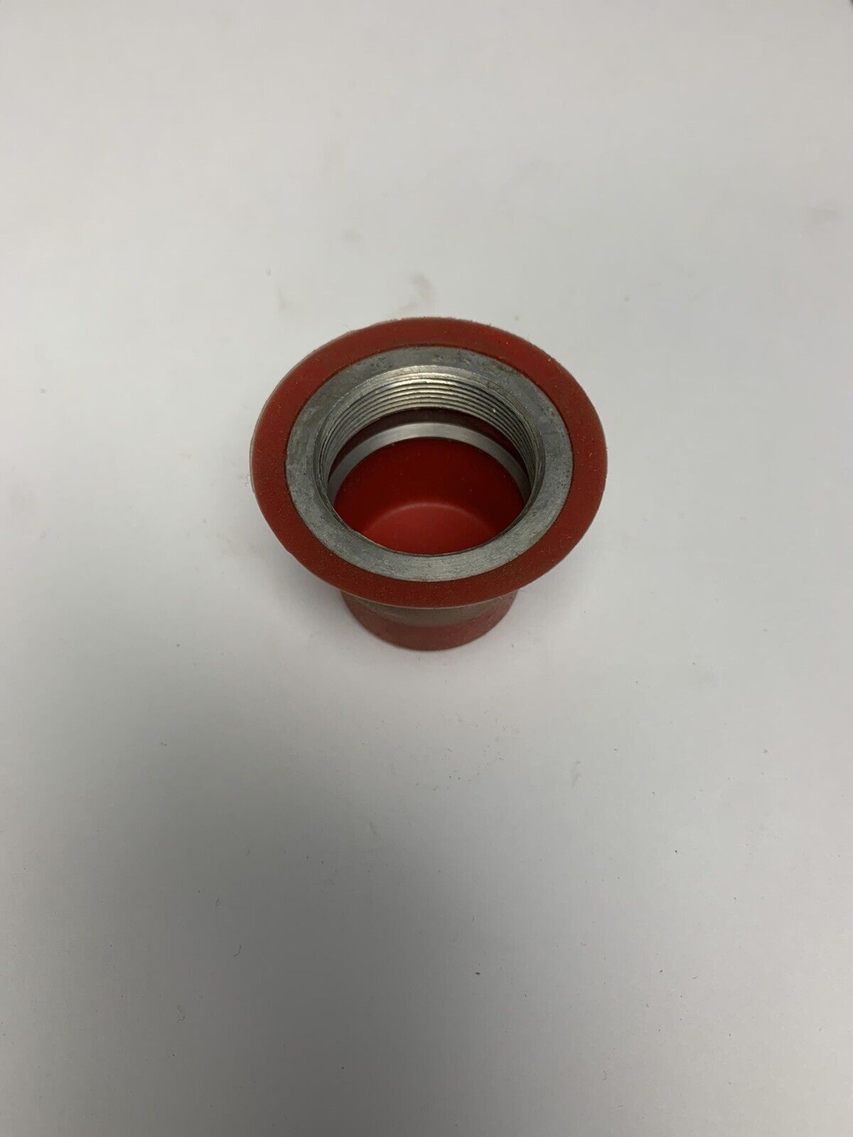 Square D 9001 TU12 Series A Protective Cap