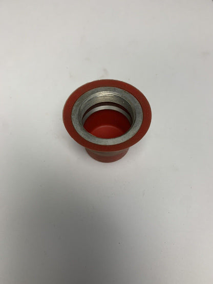 Square D 9001 TU12 Series A Protective Cap