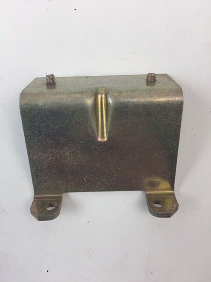 ALLEN BRADLEY 1484-N16 PILOT LIGHT KIT 120V 60CY 110V 50CY SIZES 00-0-1-2-3-4