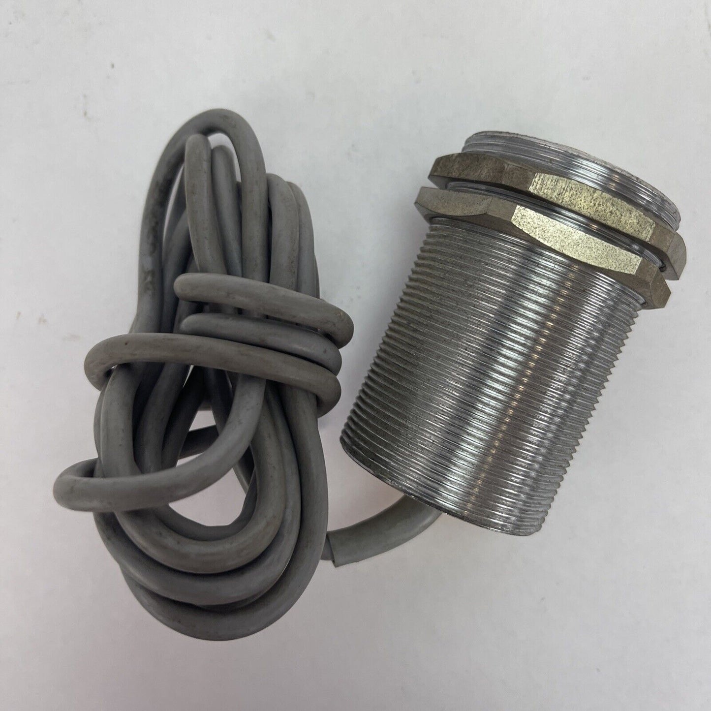 TURCK NIGA20 PROXIMITY SENSOR