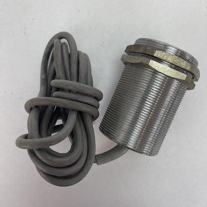 TURCK NIGA20 PROXIMITY SENSOR