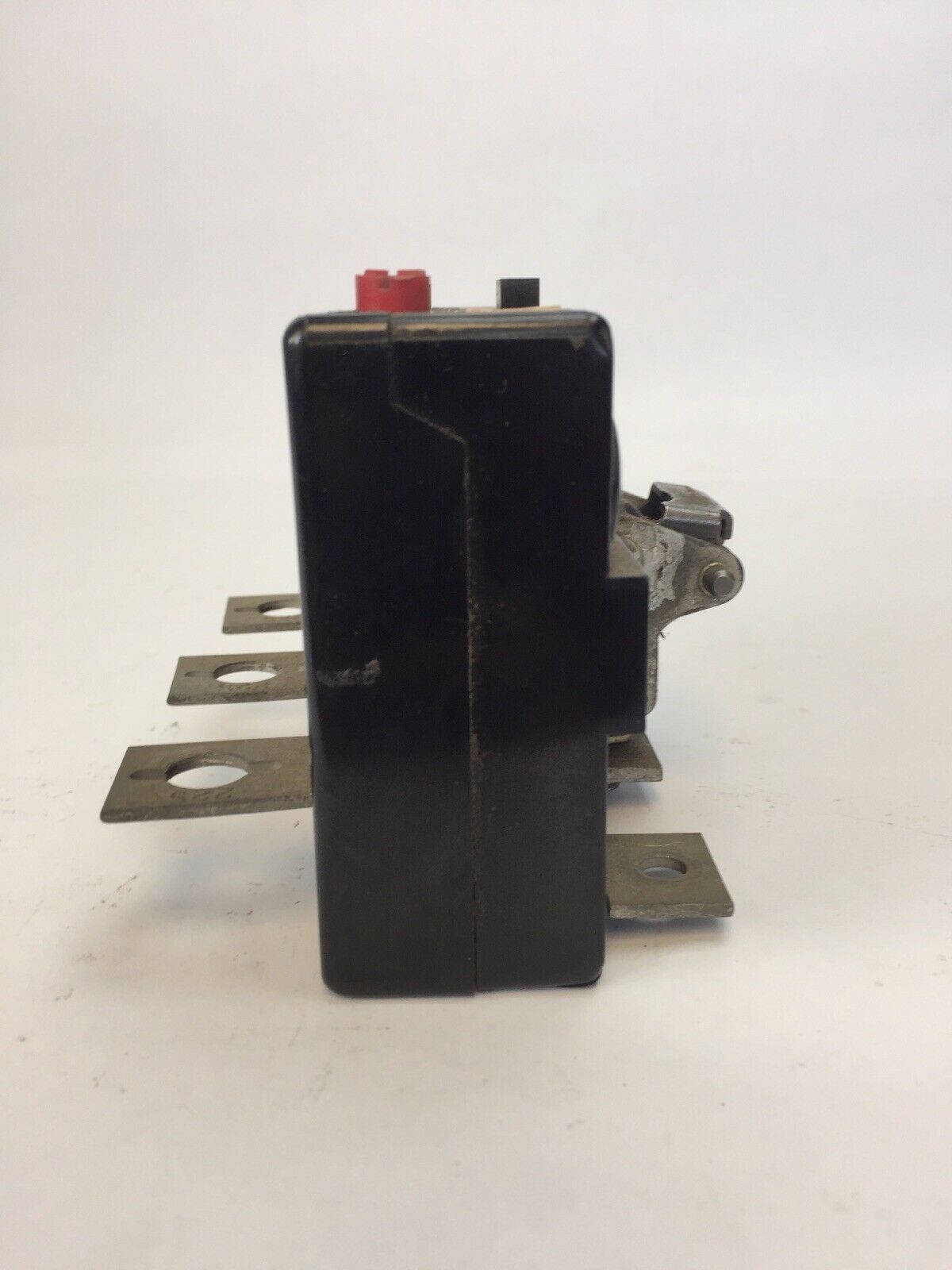 WESTINGHOUSE HKA3700TM TRIP UNIT 225AMP 3POLE INST TRIP 350-700A 2602D84G17
