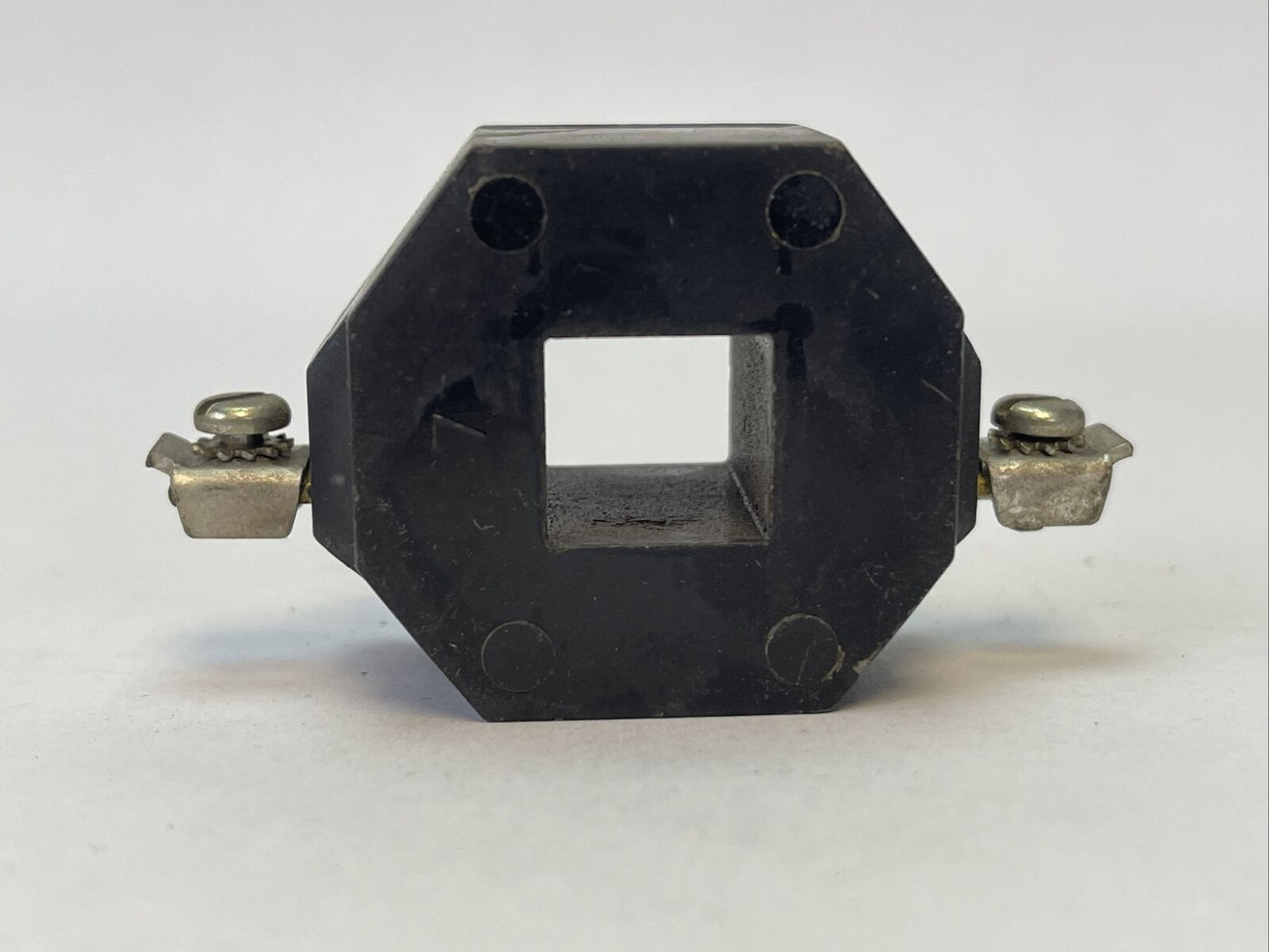 SQUARE D 2959 S1 W39A COIL 480V 60HZ 440V 50HZ