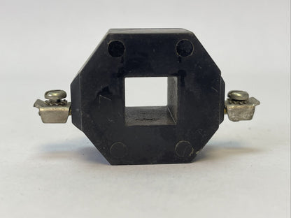 SQUARE D 2959 S1 W39A COIL 480V 60HZ 440V 50HZ