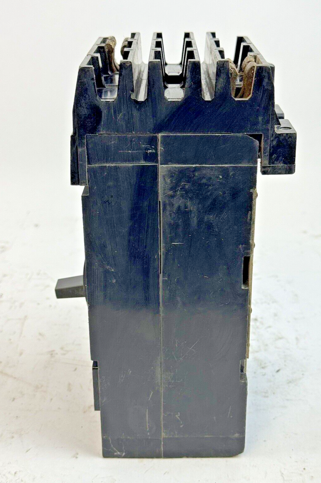 SQUARE D - KH26250AC - I-LINE THERMAL MAGNETIC BREAKER - 250 AMP/2 POLE/600 VAC