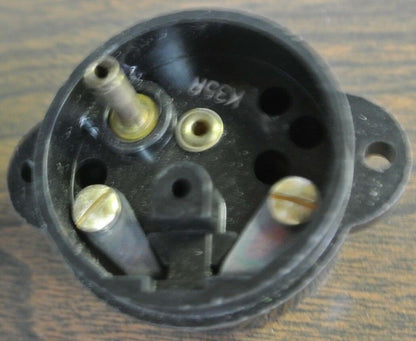 ALLEN-BRADLEY X-52276 CIRCUIT BREAKER - SAFETY CUT-OUT - NEW SURPLUS