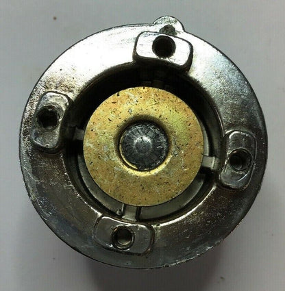 SQUARE D 1 OPERATOR  9001 TR7 SERIES A PUSHBUTTON
