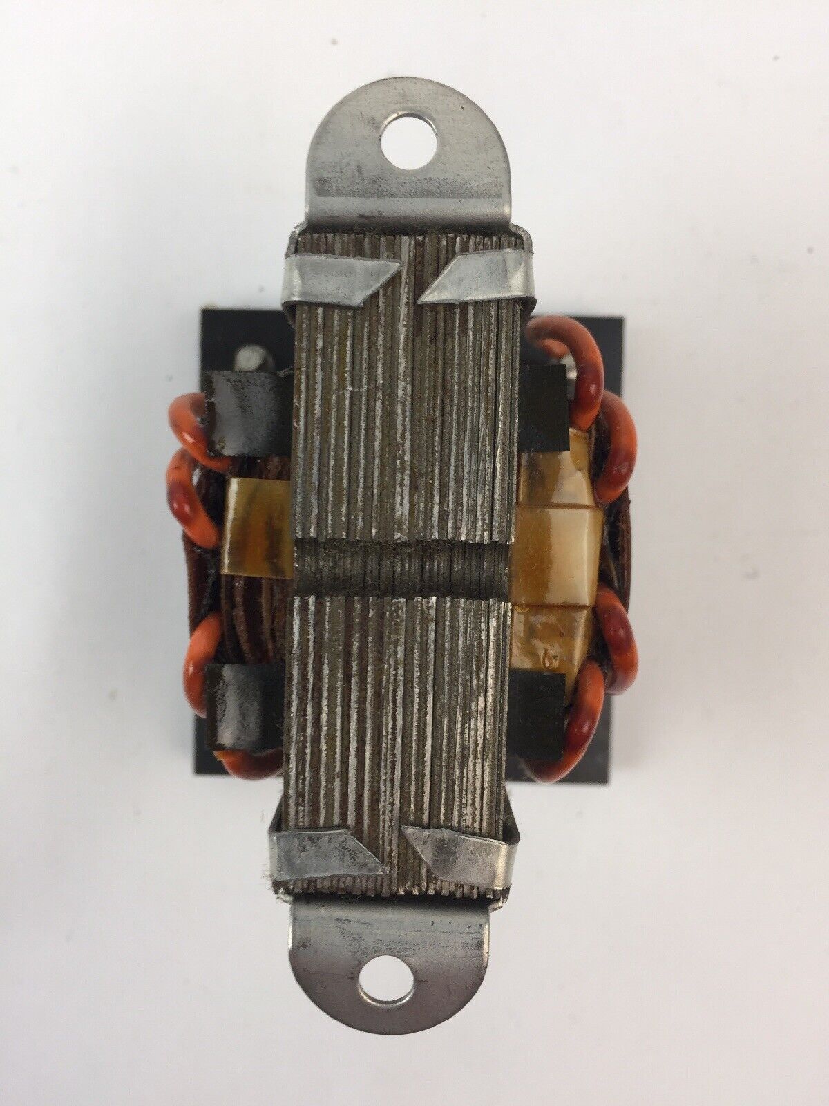 REGENT PE6VA TRANSFORMER LINE 105-125V LIGHT SOURCE 2.1-4.0V