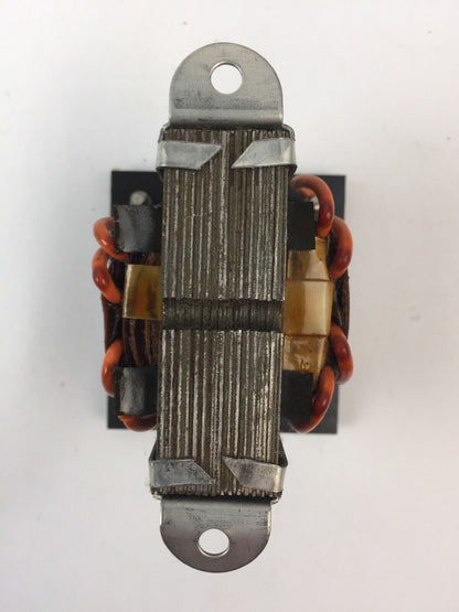 REGENT PE6VA TRANSFORMER LINE 105-125V LIGHT SOURCE 2.1-4.0V