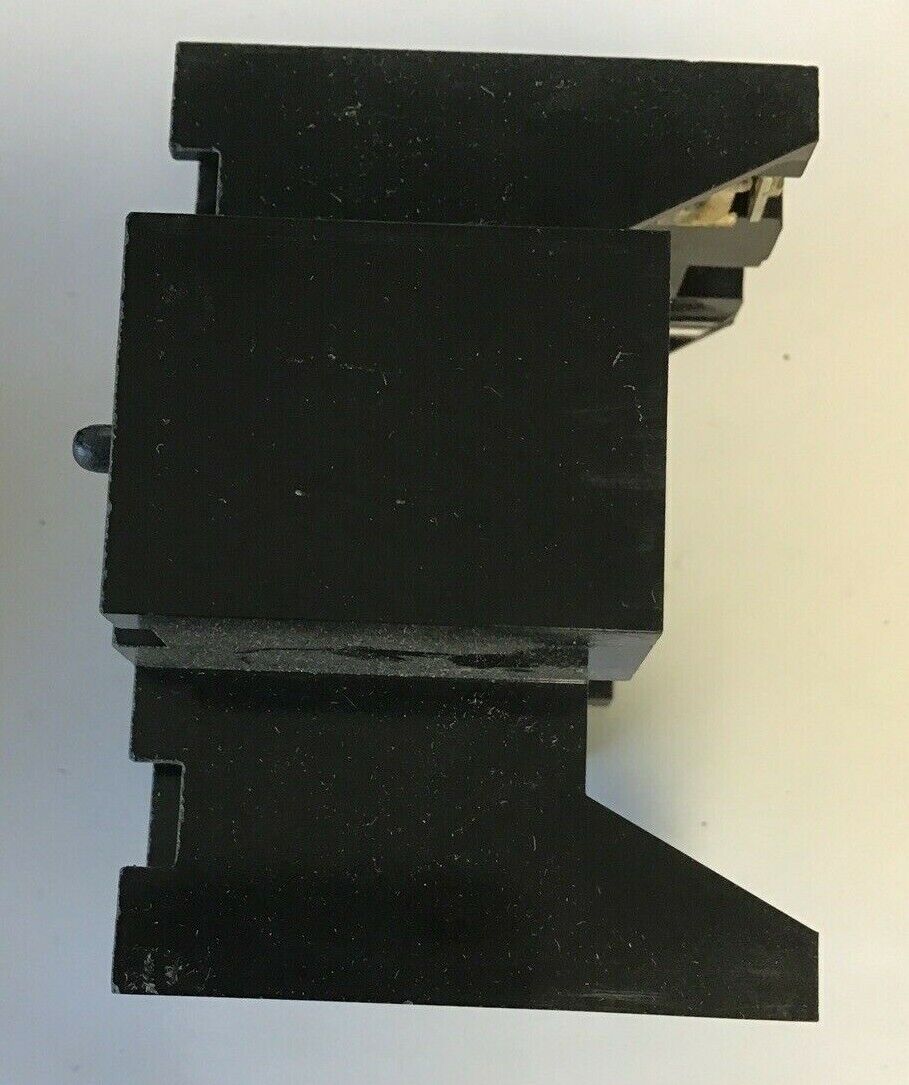 WESTINGHOUSE B/200 OPERATING COIL 24V 60HZ SIZE 00TO2 2/3POLE 1366D25G15