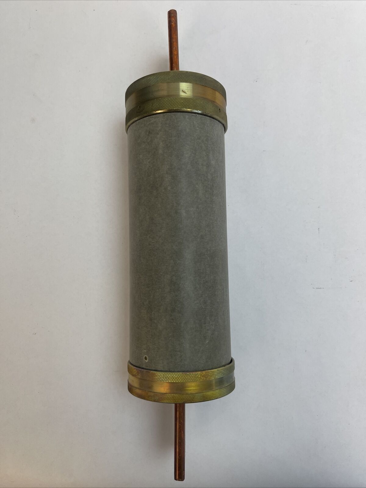 ECONOMY ERS 300 RENEWABLE FUSE 300AMP 600VAC