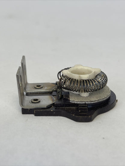 WESTINGHOUSE 966 467-H AC .93 HEATER (LOT OF 3)