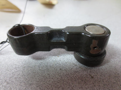 NAMCO EL150-53301 LIMIT SWITCH OPERATING ROLLER LEVER - NEW SURPLUS