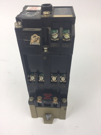 ALLEN BRADLEY 700-PL600A1 SER B RELAY 700-P400A1 SER A 700-PLL20A1 SER B PL236