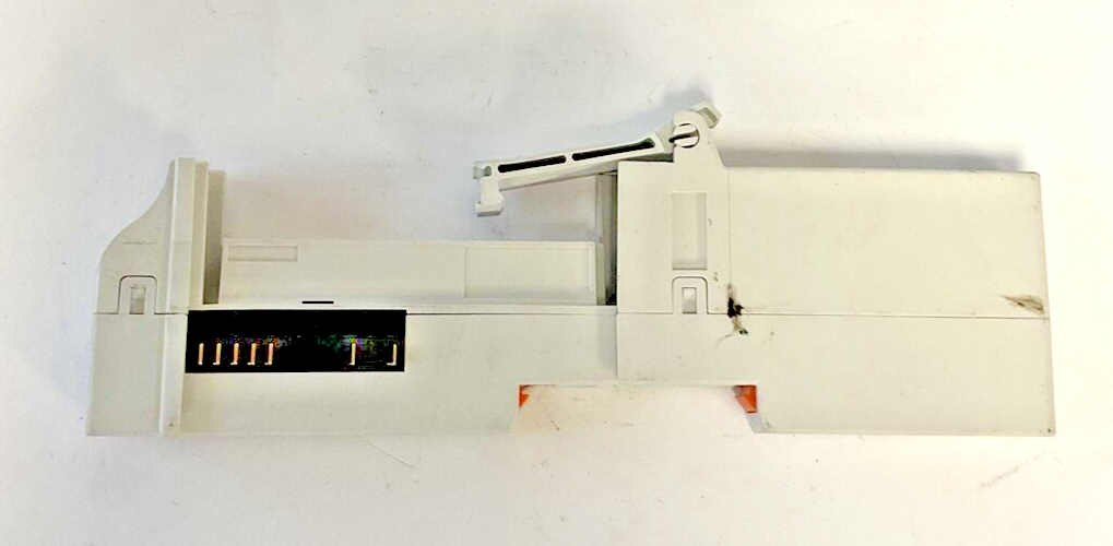 ALLEN BRADLEY 1734-TOP SER.A DIR/VER10002368907/00 TERMINAL BASE****LOTOF6****