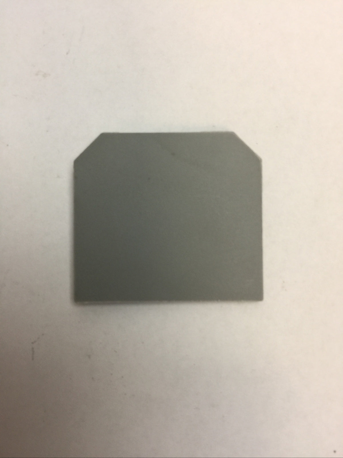 WEIDMULLER TERMINAL SAK 4/EN (LOT OF 41) EW 35(LOT OF 2) AP SAK4-10(LOT OF 1)