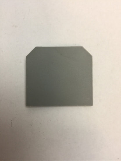 WEIDMULLER TERMINAL SAK 4/EN (LOT OF 41) EW 35(LOT OF 2) AP SAK4-10(LOT OF 1)