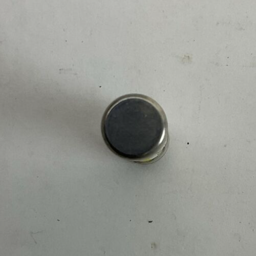 TRON FNQ2 TIME-DELAY FUSE 2AMP 50VAC (LOT OF 8)