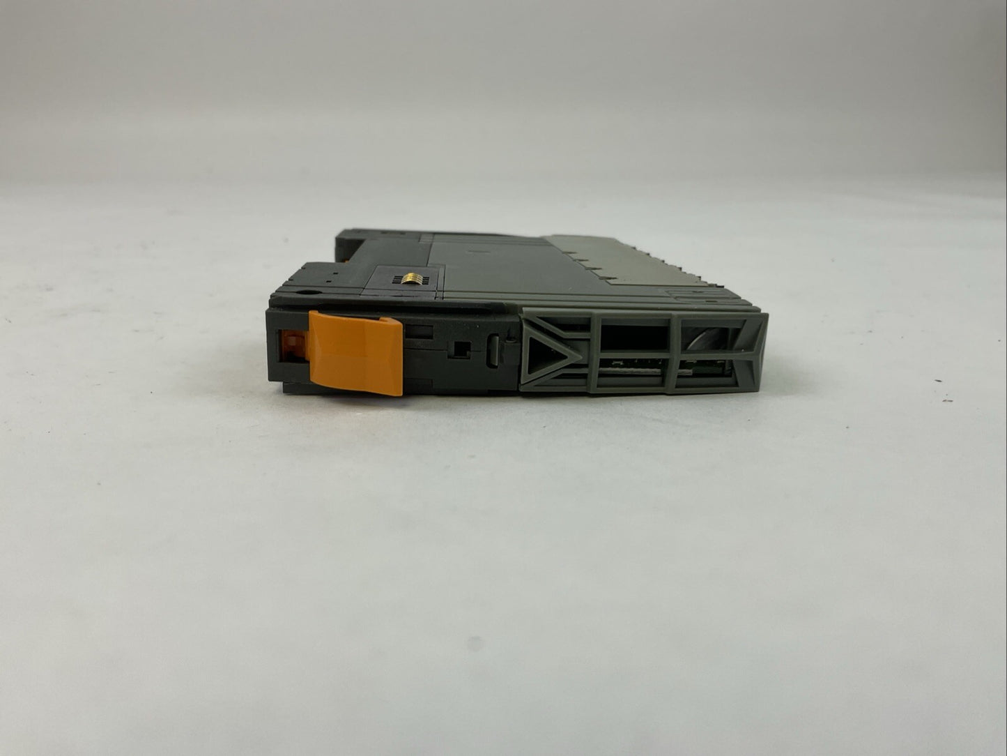 B&R X20DI9371 REV G0 INPUT MODULE X20BM11 REV H0