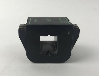 ALLEN BRADLEY 85A83 COIL 240V 60, 220V 50HZ, USED
