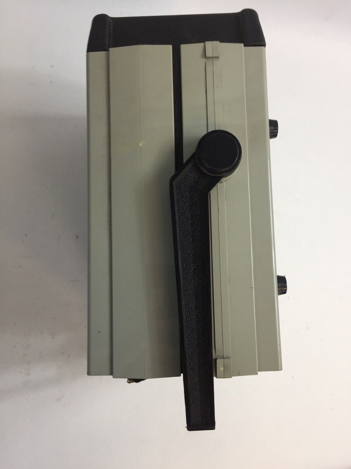 WESTINGHOUSE SERVICE ANALYZER ACCUTROL 300