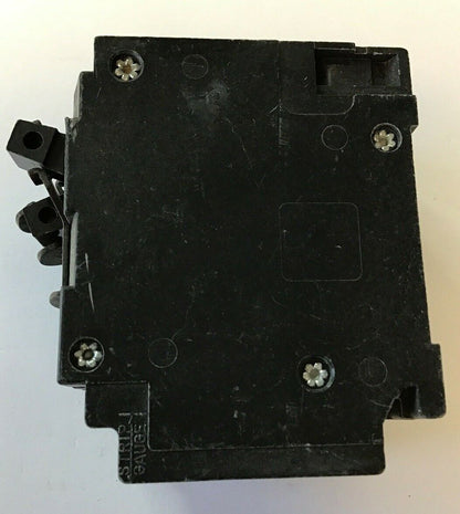 ITE Q21515 CIRCUIT BREAKER 120/240VAC 2POLE 15A