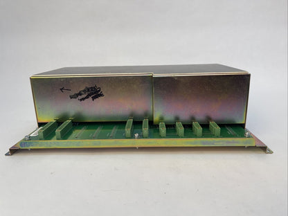 DV ELECTRONICS 510-0130 COMPUTER MODULE