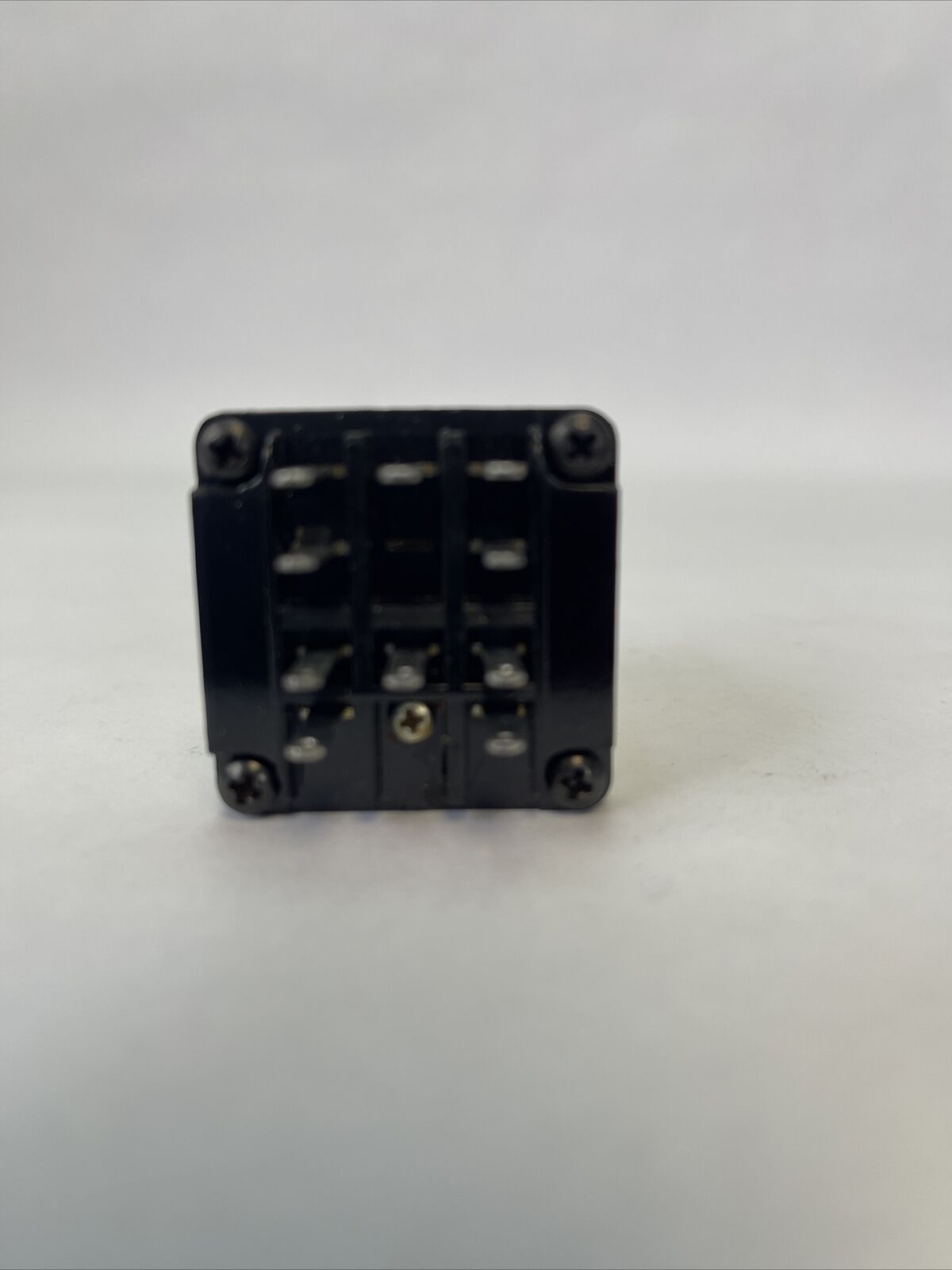 LINE ELECTRIC MK5107 RELAY