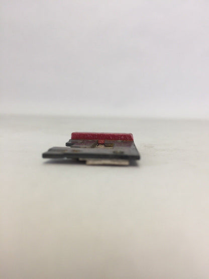 WESTINGHOUSE MSH1.2A HEATER ELEMENT (LOT OF 3)
