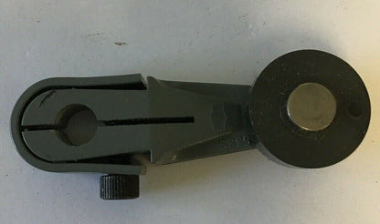 CUTLER HAMMER 10316H200C LEVER ARM ROTARY LEVER ***LOTOF3***