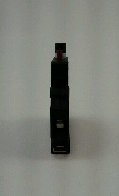 WEIDMULLER 9104353500 4A CIRCUIT BREAKER AC250V-DC80V