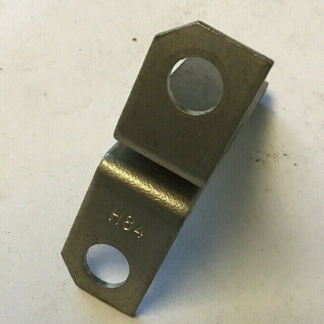 WESTINGHOUSE H84 THERMAL OVERLOAD HEATER***LOTOF3***