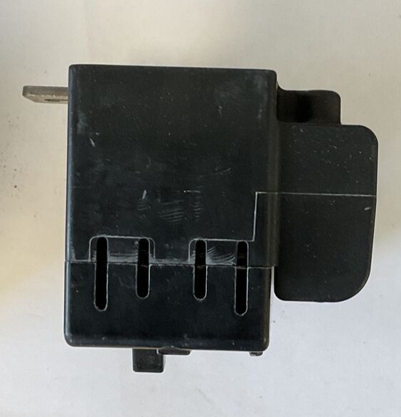 MURRAY M2 200A CIRCUIT BREAKER 120/240VAC 2POLE