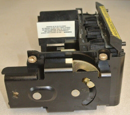 ALLEN-BRADLEY 1494V-DS30 DISCONNECT SWITCH / 30A / NEW SURPLUS