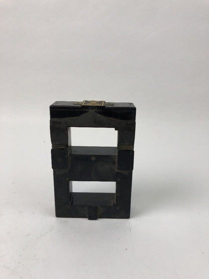 ALLEN BRADLEY 115A288 INT. DUTY COIL 480V 60CY 440V 50CY
