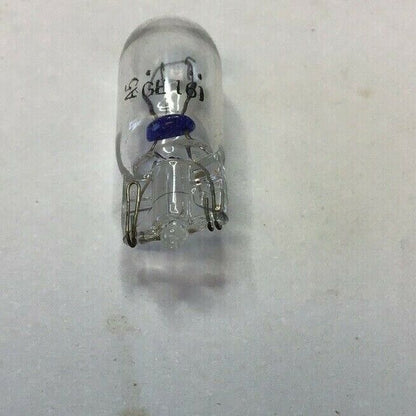 GENERAL ELECTRIC GE161 REPLACEMENT BULB***LOTOF8***