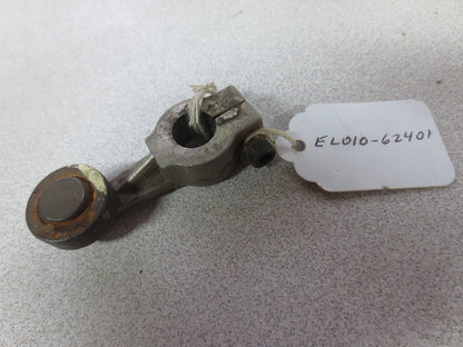 NAMCO EL010-62401 STRAIGHT LIMIT SWITCH OPERATING ROLLER LEVER
