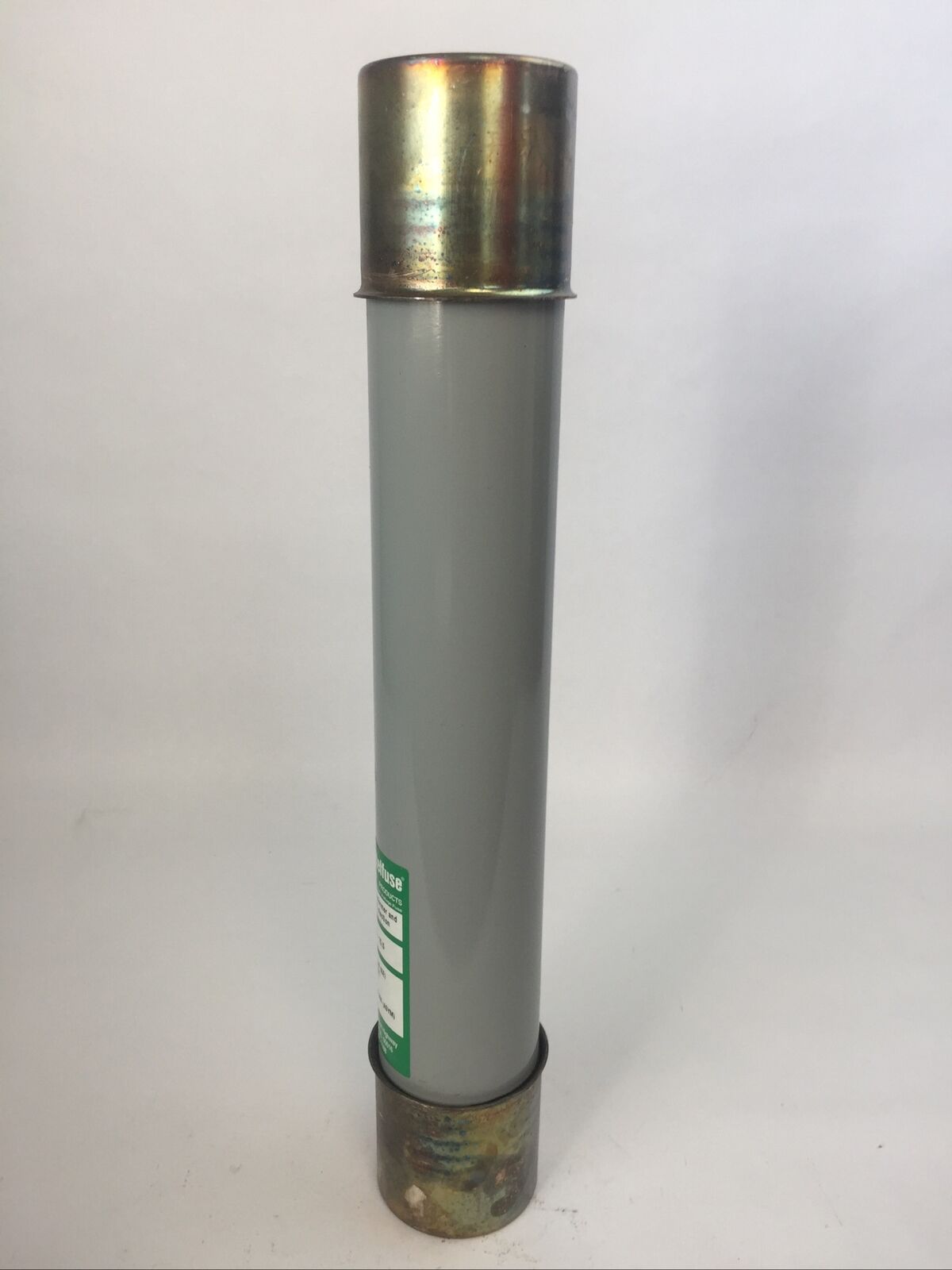 LITTELFUSE 65E-1C-15.5 E RATED TRANSFORMER AND FEEDER PROTECTION 15.5KV 65E AMP